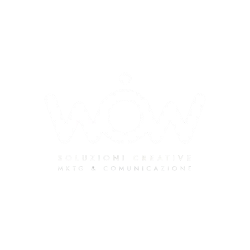 WOW Soluzioni Creative
