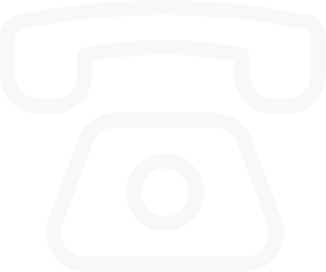 Richiedi una consulenza immobiliare per la compravendita di appartamenti, ville e fondi commerciali compilando il form 